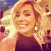 Angela Pasalis