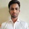 Siddartha Reddy Kathi