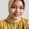 fitri husnul khotimah