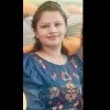 Kavya Gadad