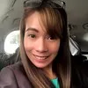Carmi Digno