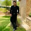 MUKUL YADAV