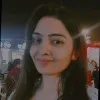 Rinku Rangpariya