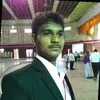 Vinay Kumar