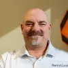 Jeffrey Kraft CHST