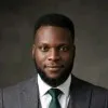 John Udeze
