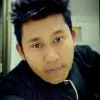 Robertson Laishram