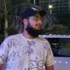 Murtaza Motagam