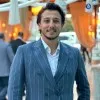 Yasin ALTIN