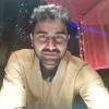 Gaurav Mishra