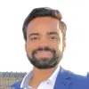 Lokesh