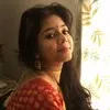 Shainee Ganguly