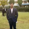 Ninad Acharya
