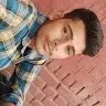Rohit yadav