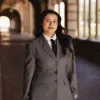 Andrea Garcia
