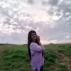 sneha singh