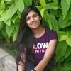 Revathi