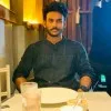 Vishnu Saseendran