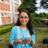 Khushi Tripathi