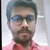 Achyutha