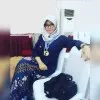 Syarah Habibah Balqis