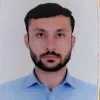 Muhammad Sadiq