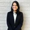 Zalak Thakkar