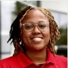 Laychelle Gilmore