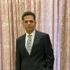 MIR MURTUZA ALI