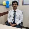 NITESH PATHRE