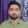 Tahseen Haider