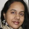 Bhavisha Brahmbhatt