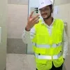 Ayush Singh Chauhan