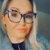 Glorie Loucks