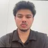 Anshul Patil