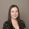 Hailey MacDonald