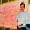 Robin Gupta