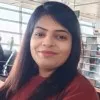 Akansha srivastava