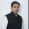 Farhan Mohd