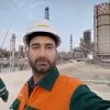 Irfan Qadir Saqi