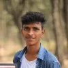 Sandesh Ghanekar