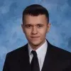 Vladislav Vostrikov