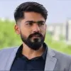 Yogesh Hoke