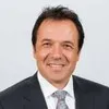 John Tersigni