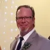 Alan Funk