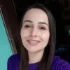 Alice Aparecida Barrabas