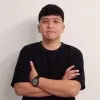 Hector III Evangelista