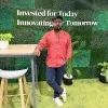 Muthu Dinakaran