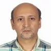 Oroudj Alizadeh