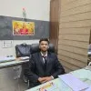 VEDANSH BHARGAVA